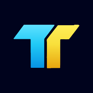 TuckitTech